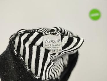 bluzki kimono: Bluzka damska, rozmiar L — 5