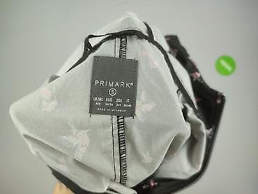 kurtki wiosenne hm: Primark, Kurtka przejściowa damska, rozmiar S — 4