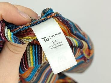 tatuum sukienki: Tu, Bluzka damska, rozmiar XL — 5