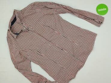 sukienki mohito czerwone: Mohito, Koszula damska, XL — 2