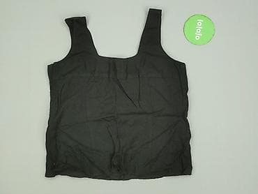 marks: TEX, Bluzka damska, rozmiar 2XL — 3