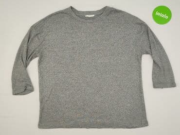 mohito sweter: Sweter damski, M — 2