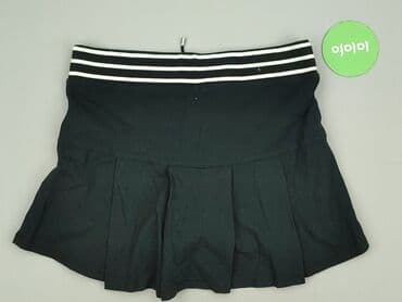 spódnice dresowe dla dziewczynki: Disney, Spódnica damska, rozmiar XL — 3