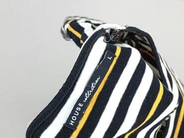 piękne sukienki na komunie dla mamy allegro: House, Sukienka damska, L — 5