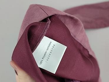 boucle kurtka: Marynarka damska, rozmiar XL — 4