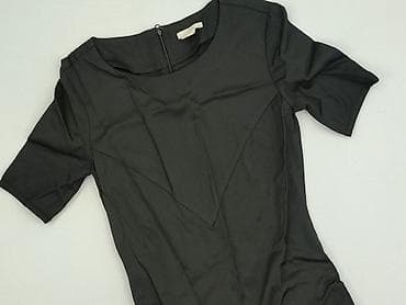 flirt s: H&M, Sukienka damska, rozmiar M — 1