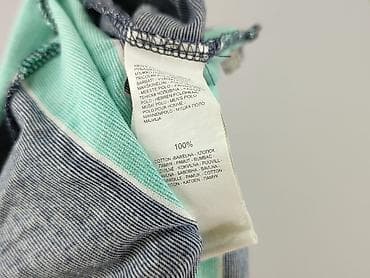 bape polska: Reserved, Koszulka polo dla mężczyzn, rozmiar L — 7