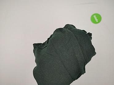 sukienki cos: Cos, Sukienka damska, rozmiar M — 6