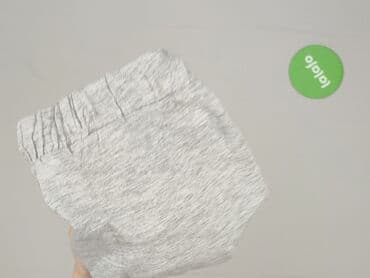 białe kozaki ccc: Moraj, Spódnica damska, S — 6