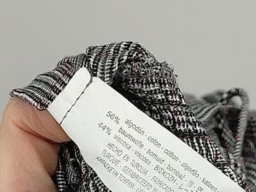 bersha bluzki: Bershka, Bluzka damska, rozmiar S — 5