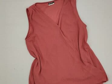 bluzka montego: Beloved, Bluzka damska, M — 1