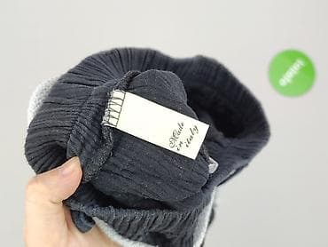 slips pants: Szorty damskie, rozmiar M — 4