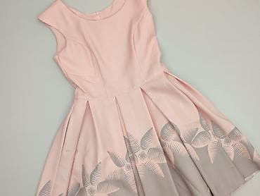 primark studio ghibli: ELIZABETH, Sukienka damska, rozmiar S — 1