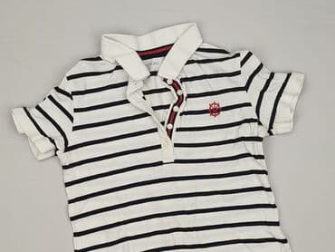 koszulki lacoste w lidlu: Esmara, Damska koszulka polo, rozmiar S — 1