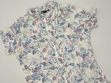 Bluzka damska, rozmiar 2XL w lalafo.pl Bluzka damska, rozmiar 2XL