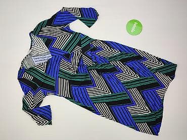 tatuum pl: Tu, Sukienka damska, rozmiar 3XL — 2