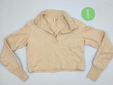 kari traa: NLY Trend, Bluza damska
, rozmiar S — 2