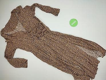 goodies: Sukienka damska, rozmiar XL — 2