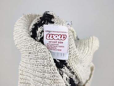 pull: WOW, Women`s sweater, size M — 5