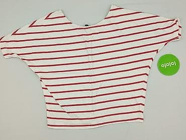 converse 1 1: One Love, Bluzka damska, rozmiar XS — 3