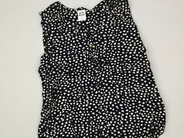 vader t shirty: Vero Moda, Women's blouse, size S (EU 36) — 1