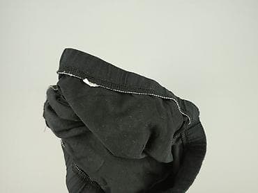 leginsy 80: Sinsay, Legginsy Sportowe damskie, rozmiar XL — 6