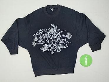 nirvana bluza h: Bluza damska
, rozmiar S — 2