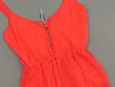 ubrania dla niskich osób: Stradivarius, Sukienka damska, rozmiar M — 2