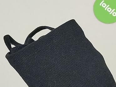 bluzki only: Sinsay, Top damski, rozmiar XL — 6