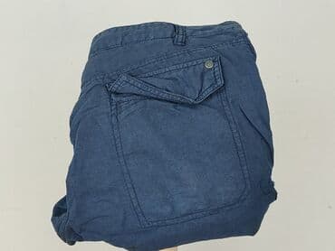 salomon buty wyprzedaż: Solid, Szorty dla mężczyzn, rozmiar M — 7