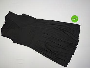 bruuns bazaar: Anna Field, Sukienka damska, rozmiar XL — 2