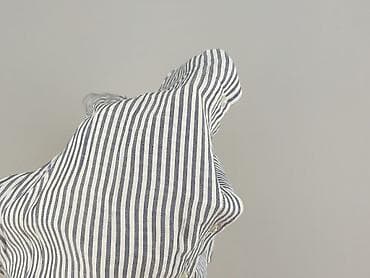 kurtka pjs: Yessica, Koszula damska, rozmiar M — 6