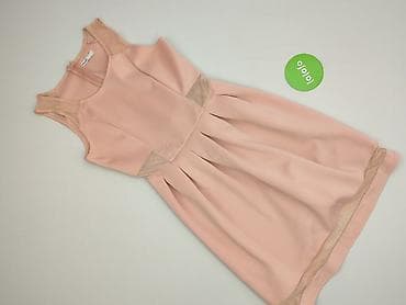 Kobiety: Cropp, Sukienka damska, rozmiar S — 2