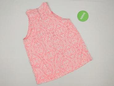 bluzki ac dc: Peacocks, Bluzka damska, rozmiar M — 3