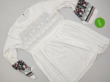 margo collection: Sukienka damska, rozmiar 3XL — 3