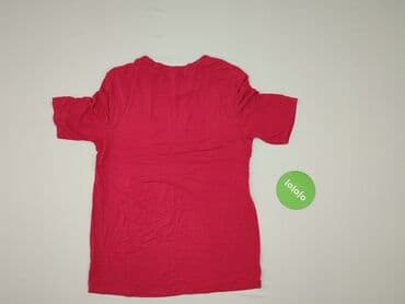 minimum t shirty: Women`s T-shirt, size S (EU 36) — 3