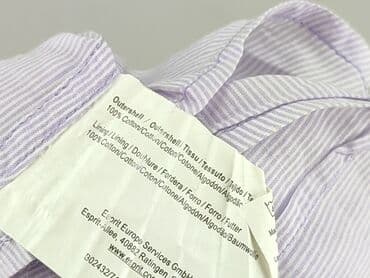 edc by esprit spodnie: Edc by Esprit, Koszula damska, rozmiar M — 6