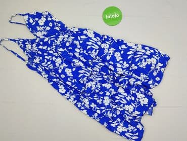 letnią sukienki na wesele: Sukienka damska, rozmiar S — 2