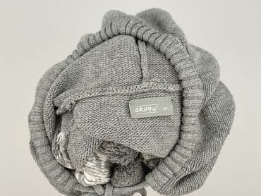 ubrania z flagą norwegii: Okay, Tunika damska, rozmiar L — 4