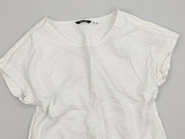 esprit by edc: Esmara, Жіноча блуза, розмір M — 1