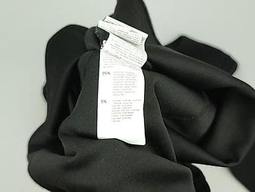 koszule mihos: Mohito, Sukienka damska, rozmiar XL — 5