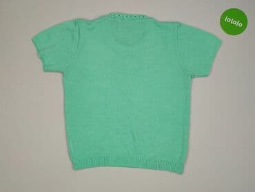 paramour sweter: Sweter damski, rozmiar M — 3