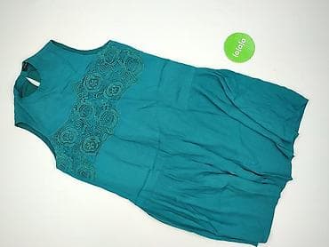 primark childrens: Reserved, Sukienka damska, rozmiar 2XS — 2