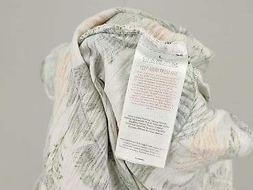 spodenki relab: Beloved, Top damski, rozmiar L — 5