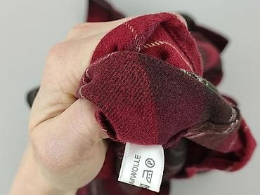 prada dresy: Walbusch, Koszulа dla mężczyzn, rozmiar 6XL — 6