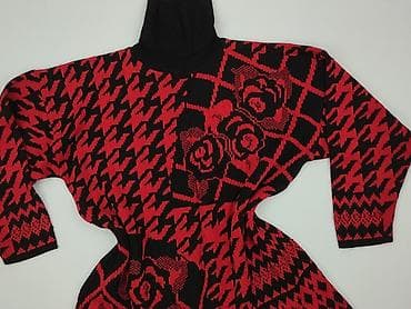 michael jackson: St Michael, Sweter damski, rozmiar XL — 1