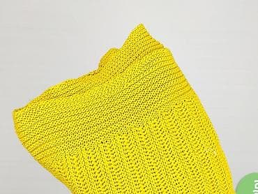 esprit sweater: OPUS, Sweter damski, rozmiar L — 6