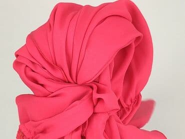 matching bielizna dla par hello kitty: Love, Sukienka damska, rozmiar M — 5