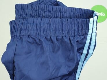 купити спортивний костюм чоловічий в польщі: Шорти для чоловіків, розмір M — 5