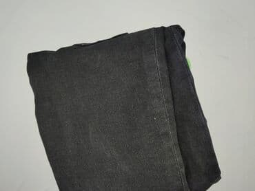 mickey jeans: House of Denim, Jeansy damskie, rozmiar S — 6